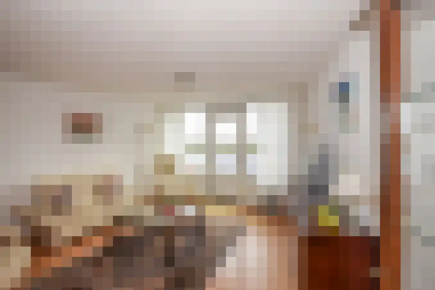 Pisastraat 105 's-Hertogenbosch thumbnail 14