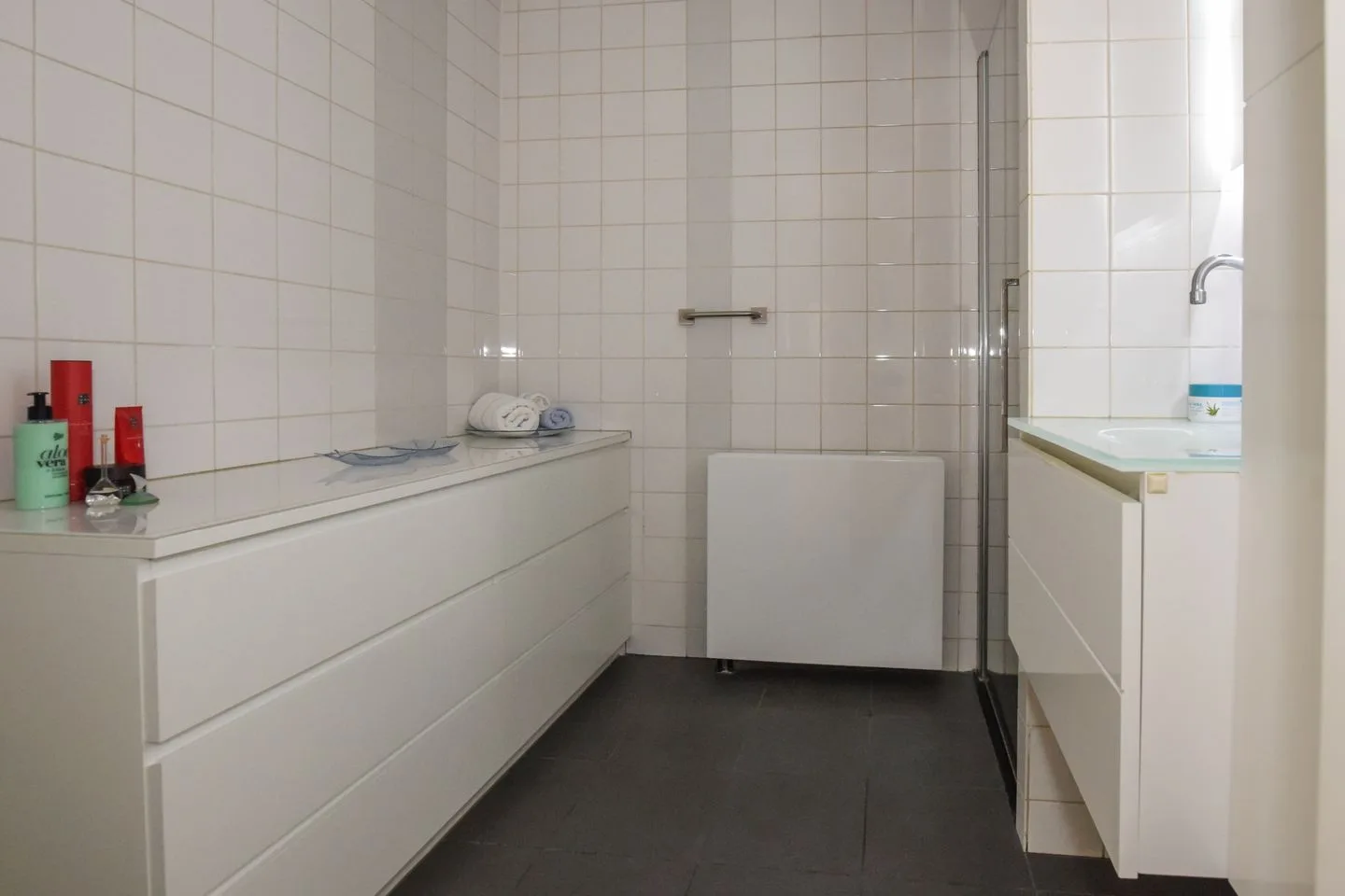Pisastraat 105 's-Hertogenbosch thumbnail 27