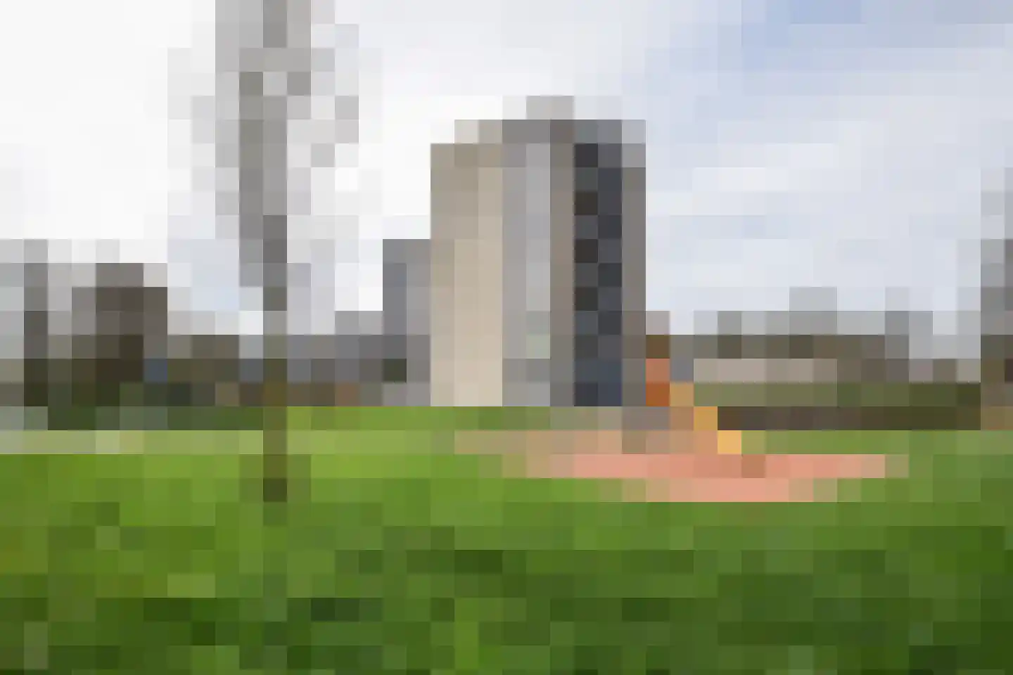 Pisastraat 105 's-Hertogenbosch thumbnail 31
