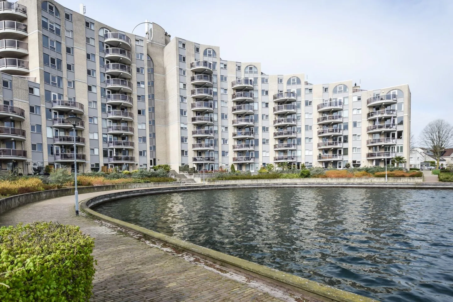 Pisastraat 105 's-Hertogenbosch thumbnail 32