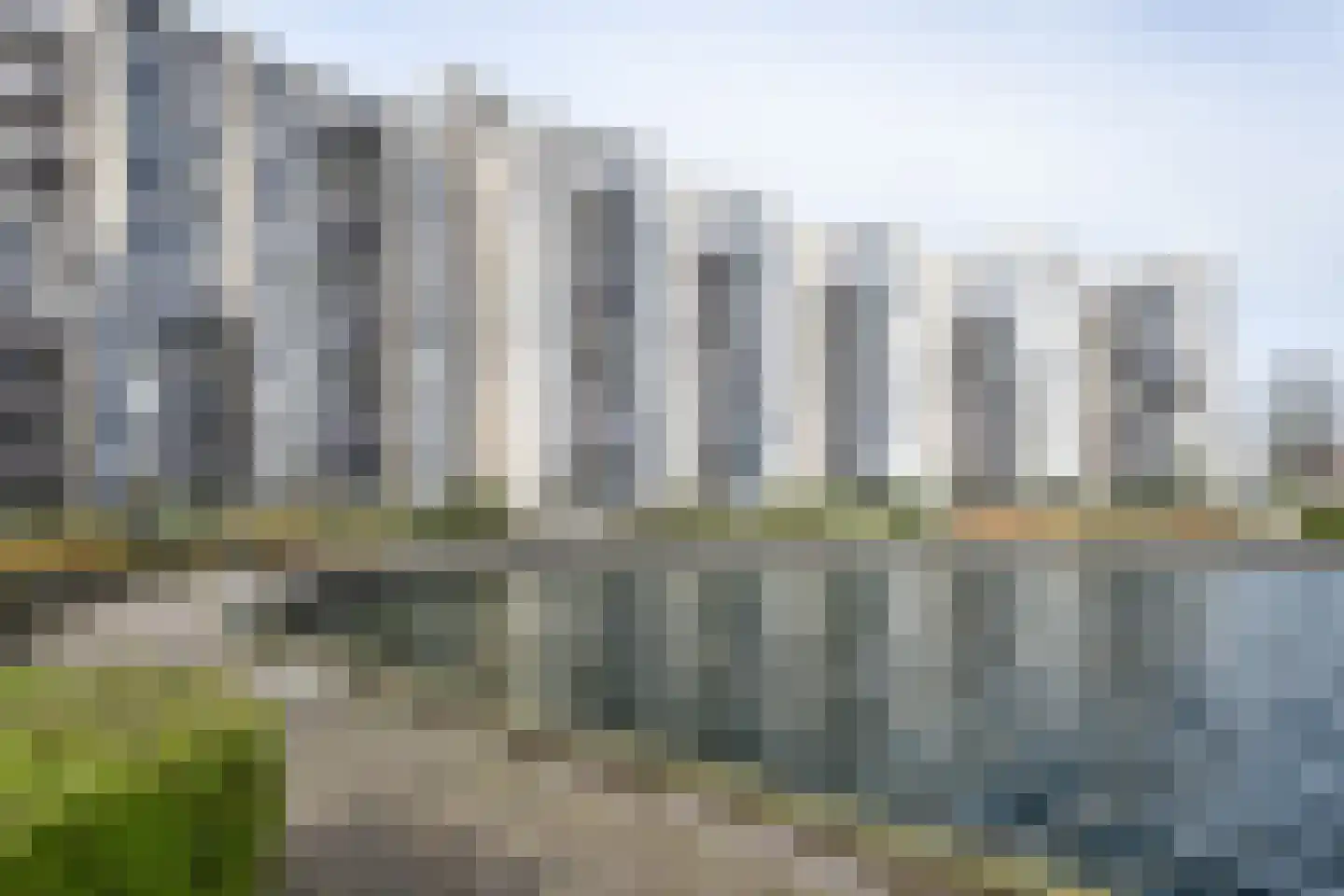Pisastraat 105 's-Hertogenbosch thumbnail 32