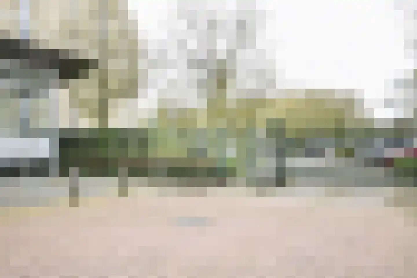 Pisastraat 105 's-Hertogenbosch thumbnail 33