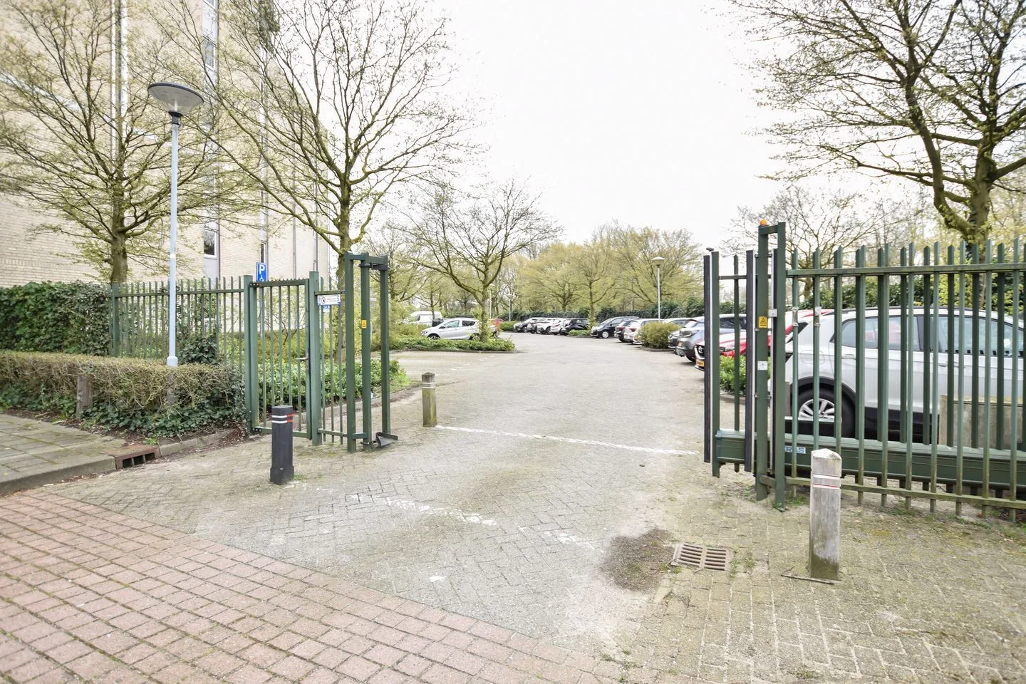 Pisastraat 105 's-Hertogenbosch thumbnail 34
