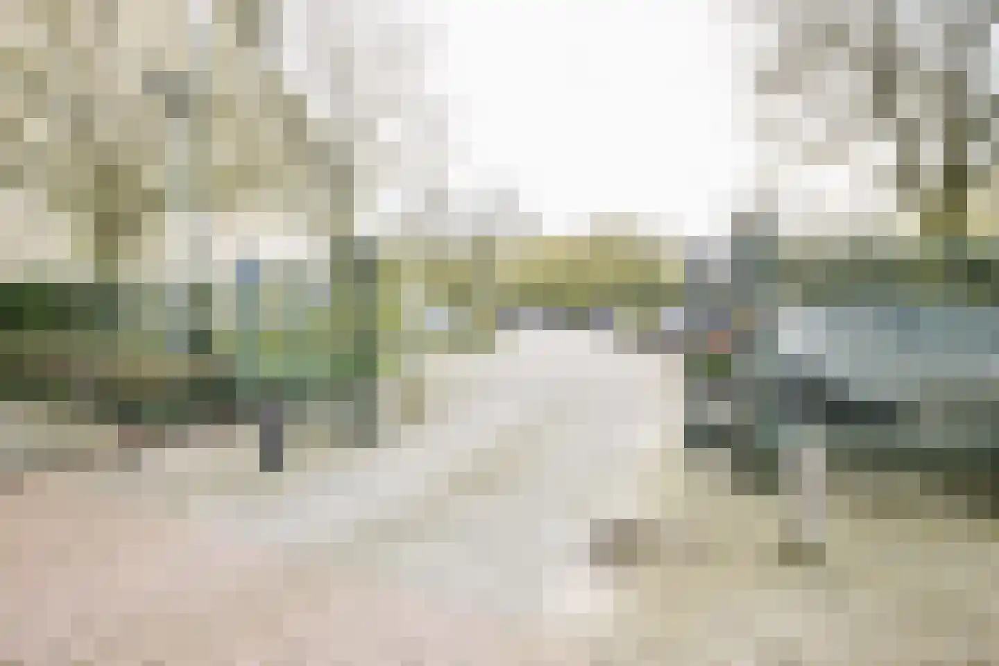 Pisastraat 105 's-Hertogenbosch thumbnail 34