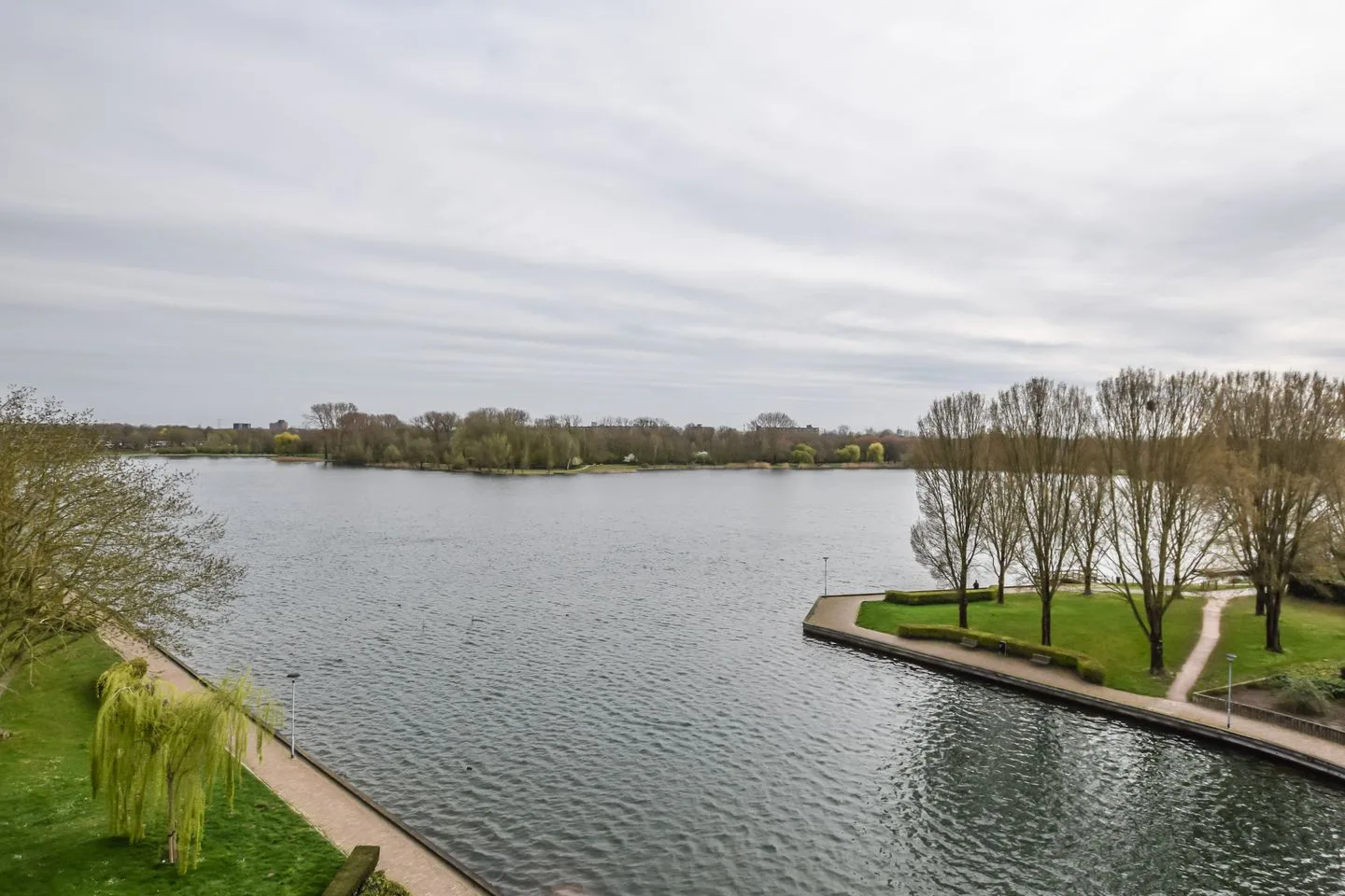 Pisastraat 105 's-Hertogenbosch thumbnail 35