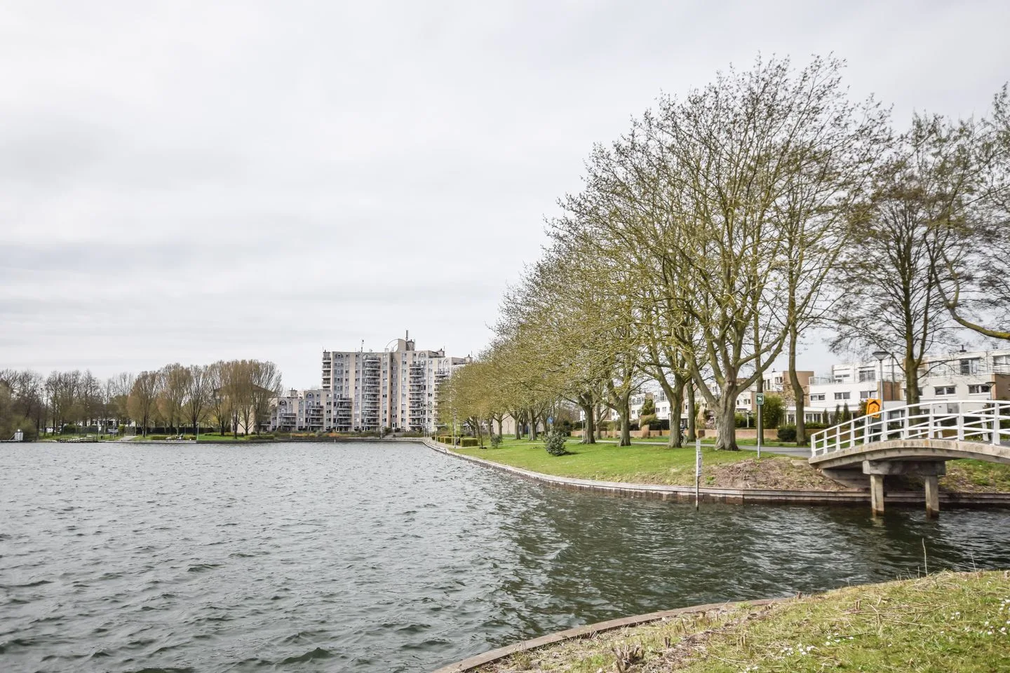 Pisastraat 105 's-Hertogenbosch thumbnail 37
