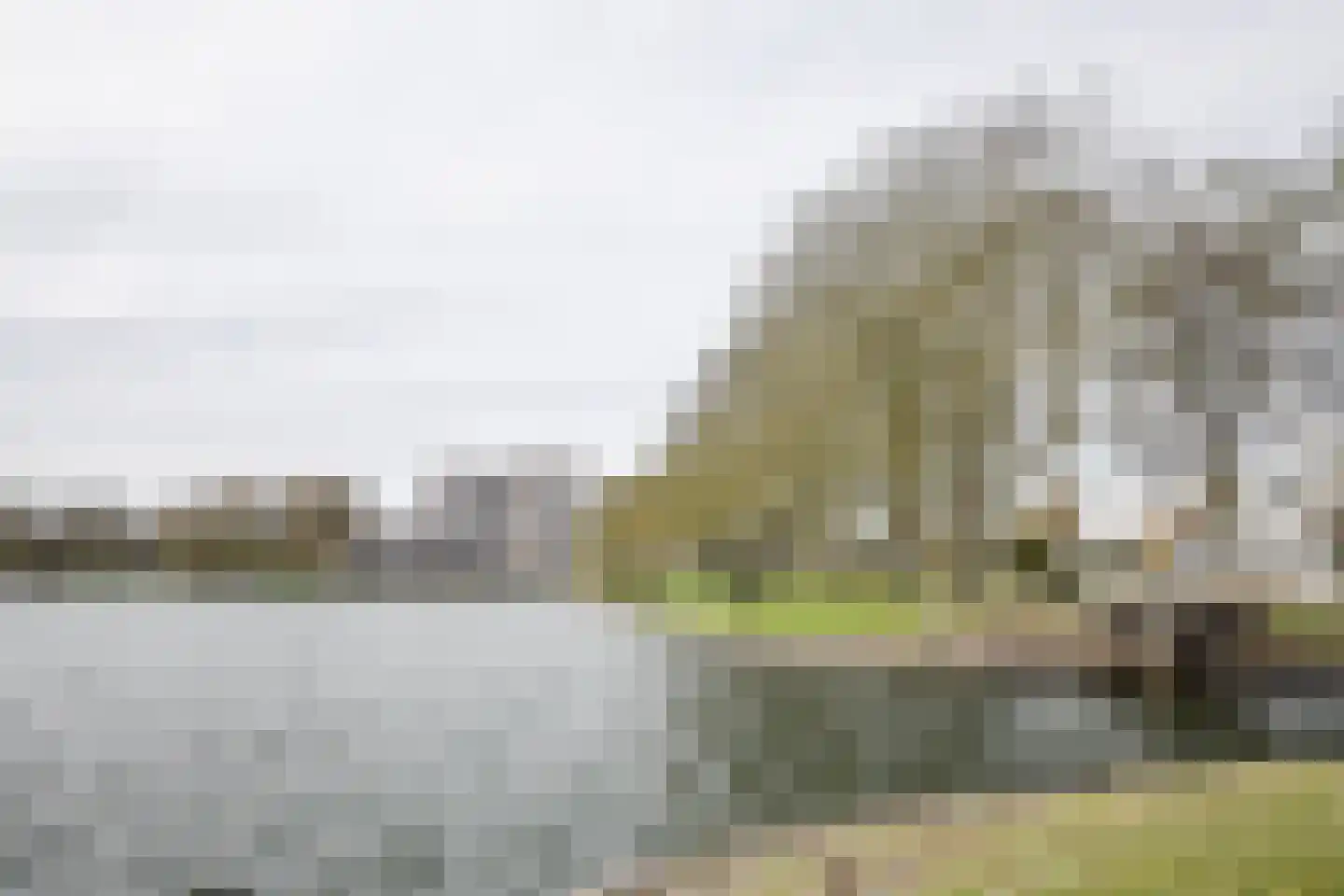 Pisastraat 105 's-Hertogenbosch thumbnail 37