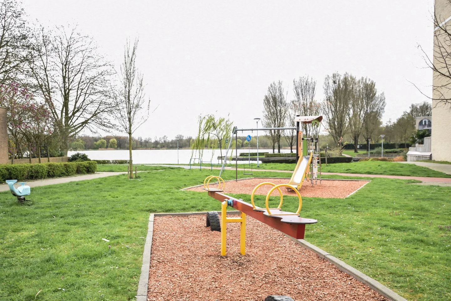 Pisastraat 105 's-Hertogenbosch thumbnail 38