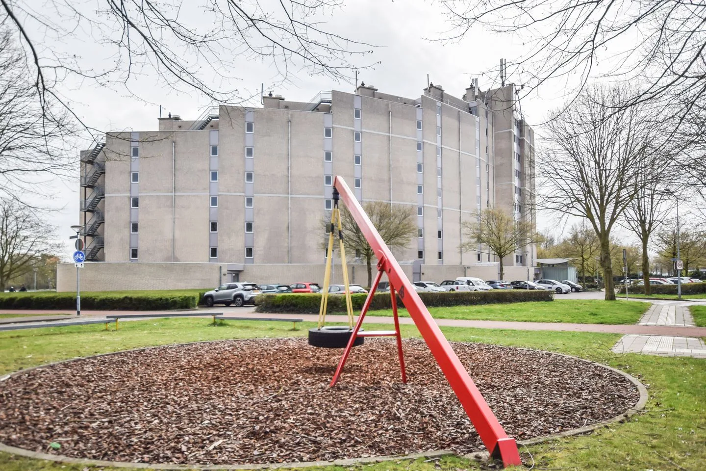 Pisastraat 105 's-Hertogenbosch thumbnail 39