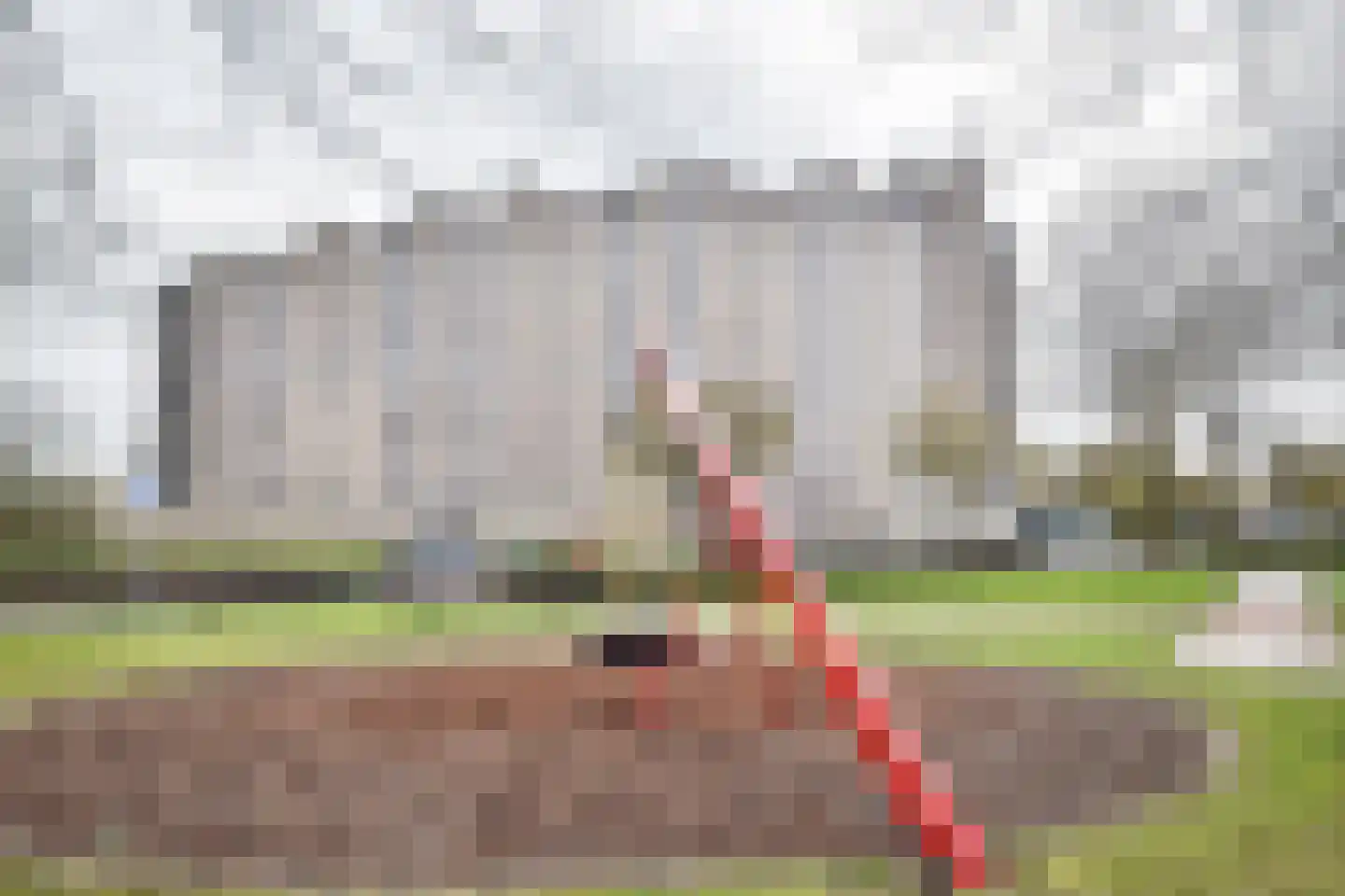 Pisastraat 105 's-Hertogenbosch thumbnail 39