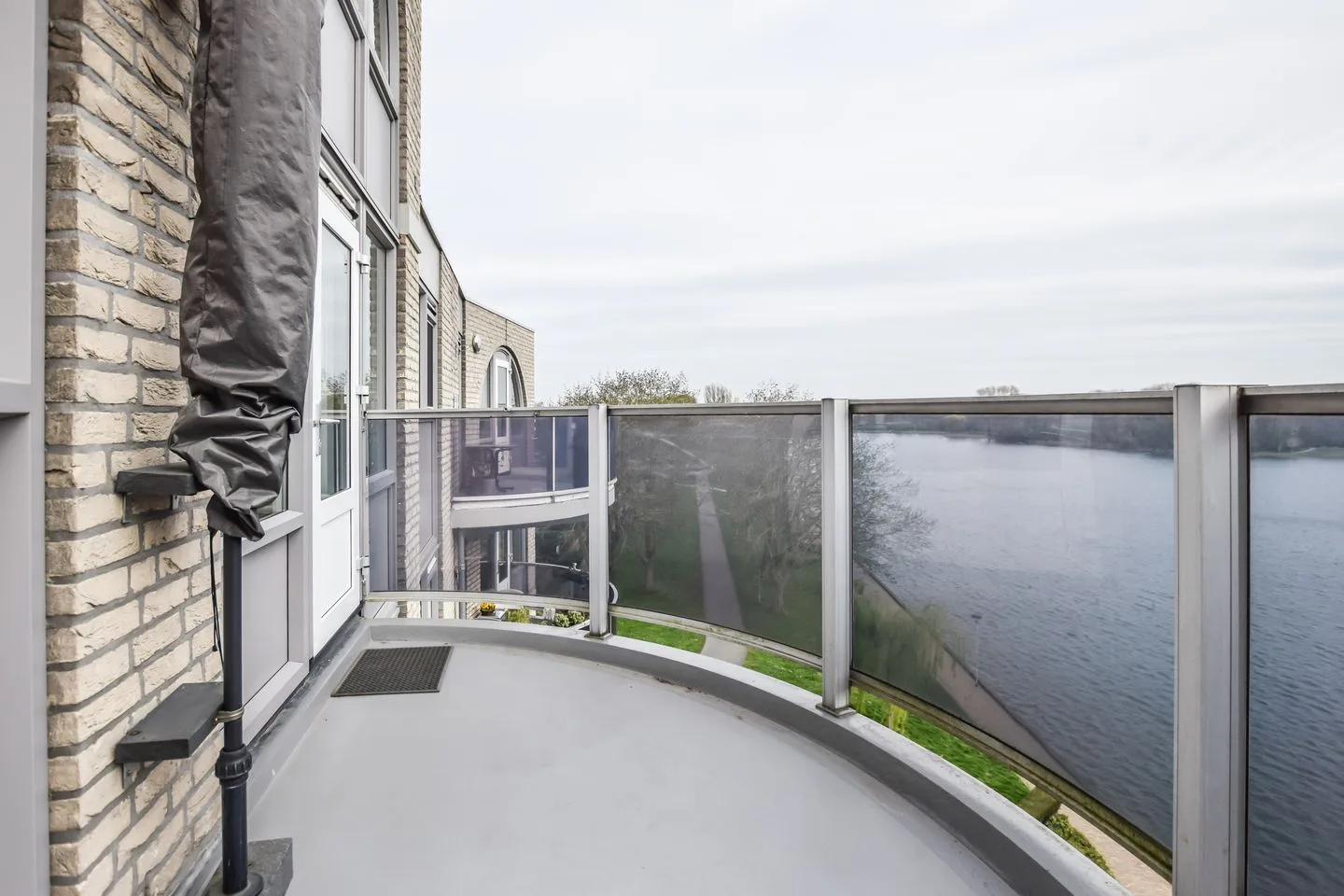 Pisastraat 105 's-Hertogenbosch thumbnail 4