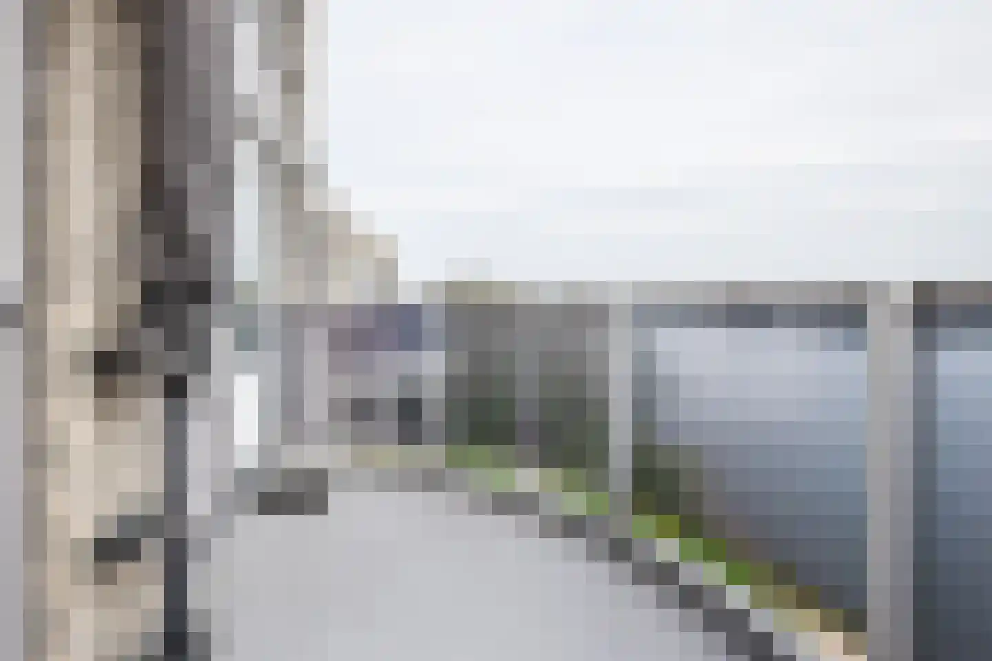 Pisastraat 105 's-Hertogenbosch thumbnail 4