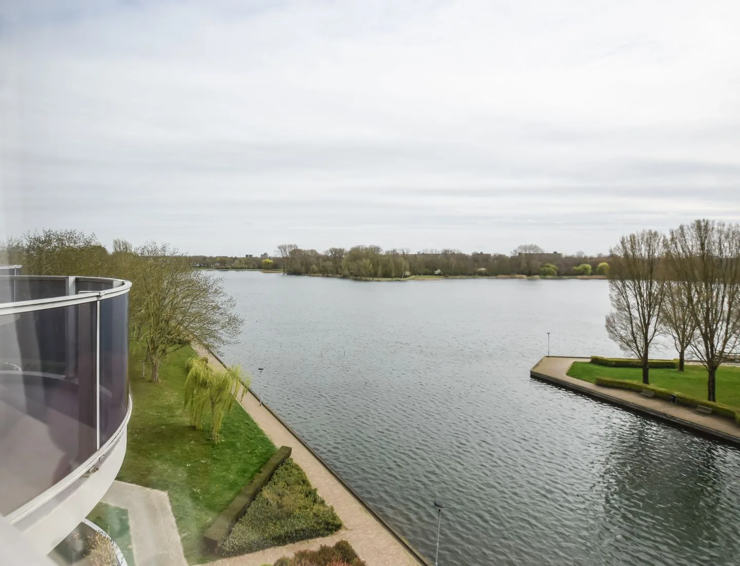 Pisastraat 105 's-Hertogenbosch thumbnail 5