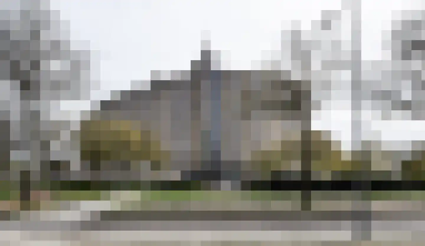 Pisastraat 105 's-Hertogenbosch thumbnail 6