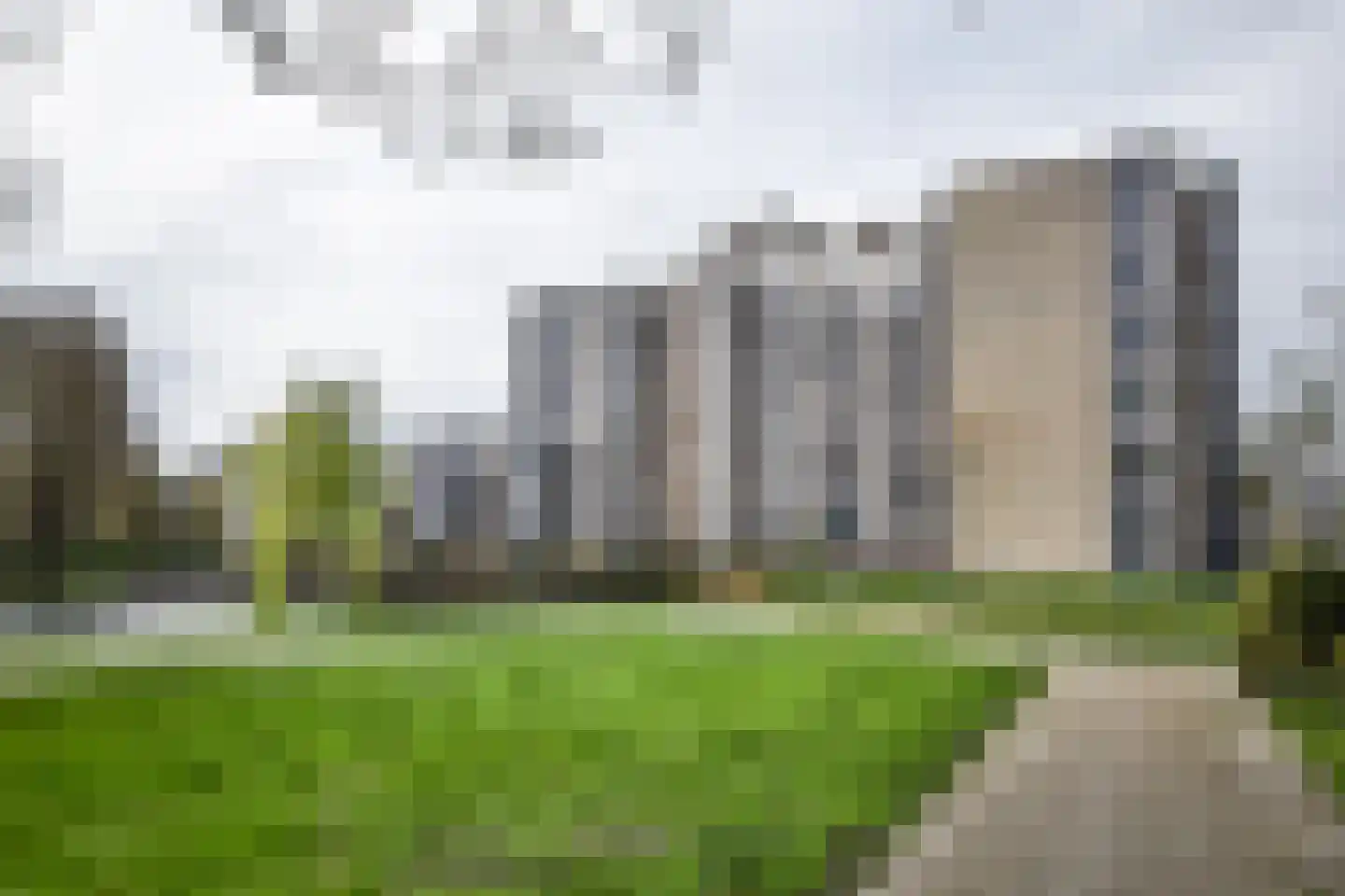 Pisastraat 105 's-Hertogenbosch thumbnail 7