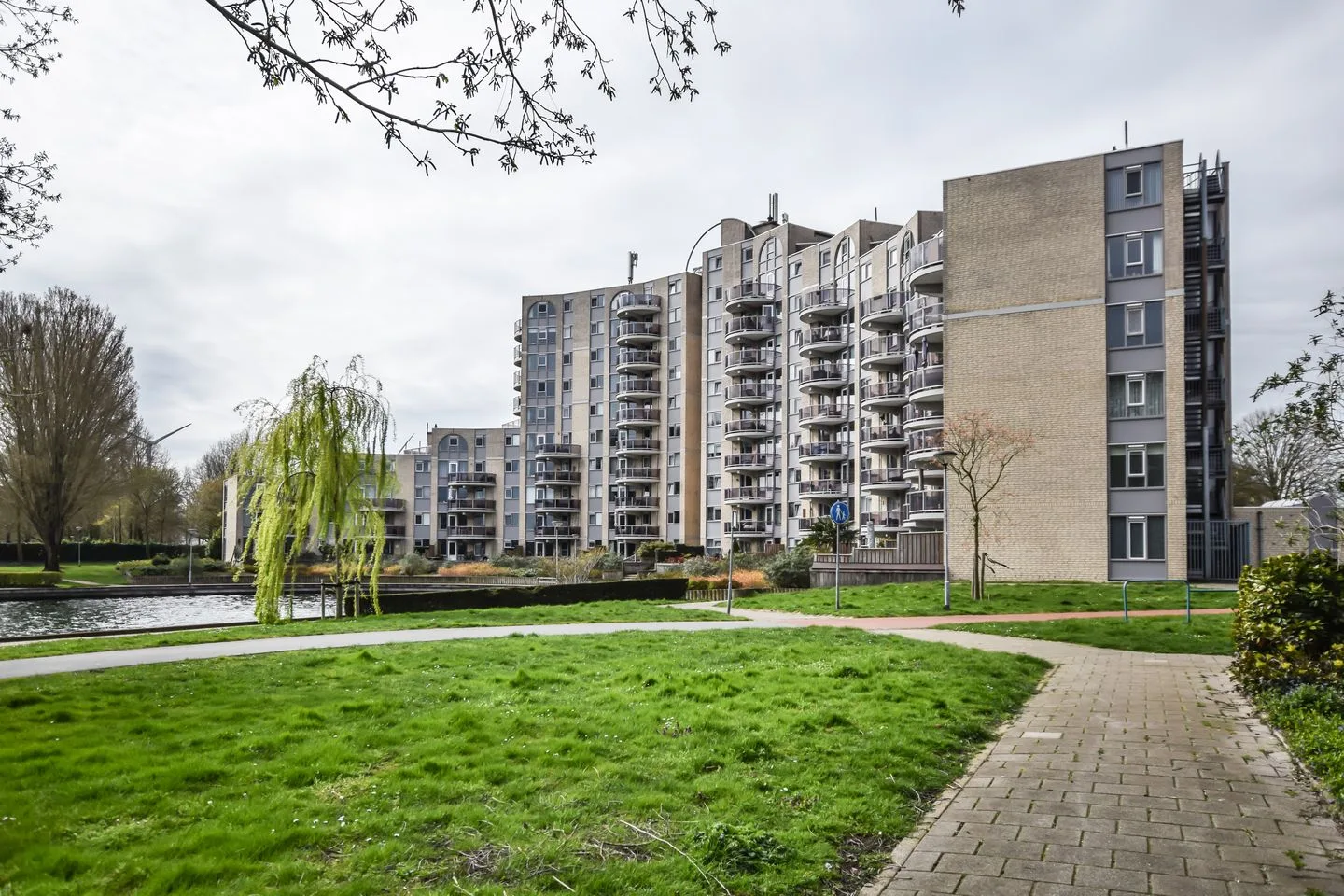 Pisastraat 105 's-Hertogenbosch thumbnail 7