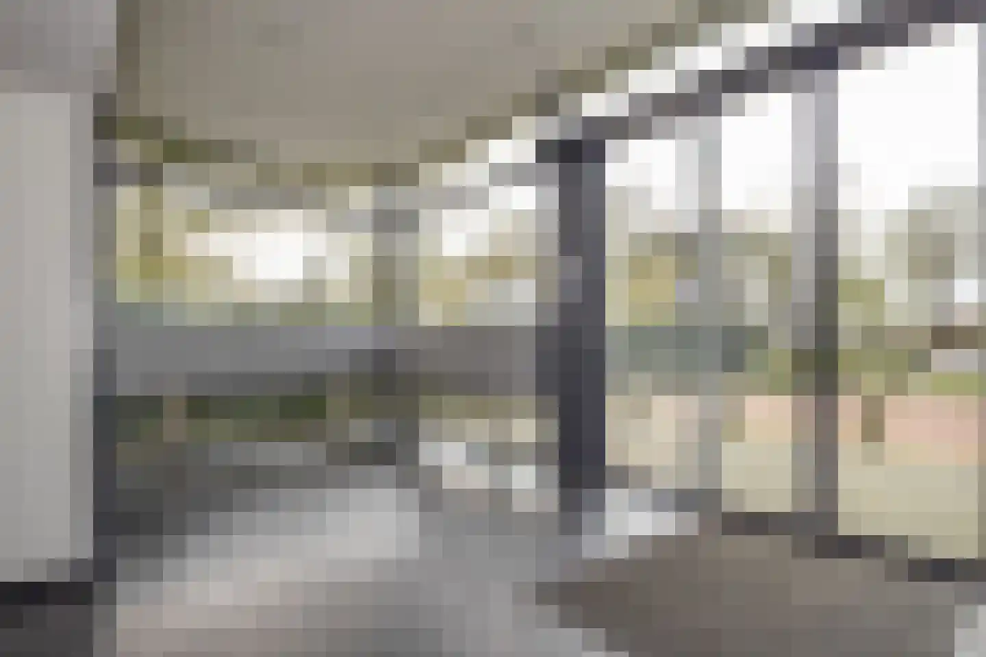 Pisastraat 105 's-Hertogenbosch thumbnail 8