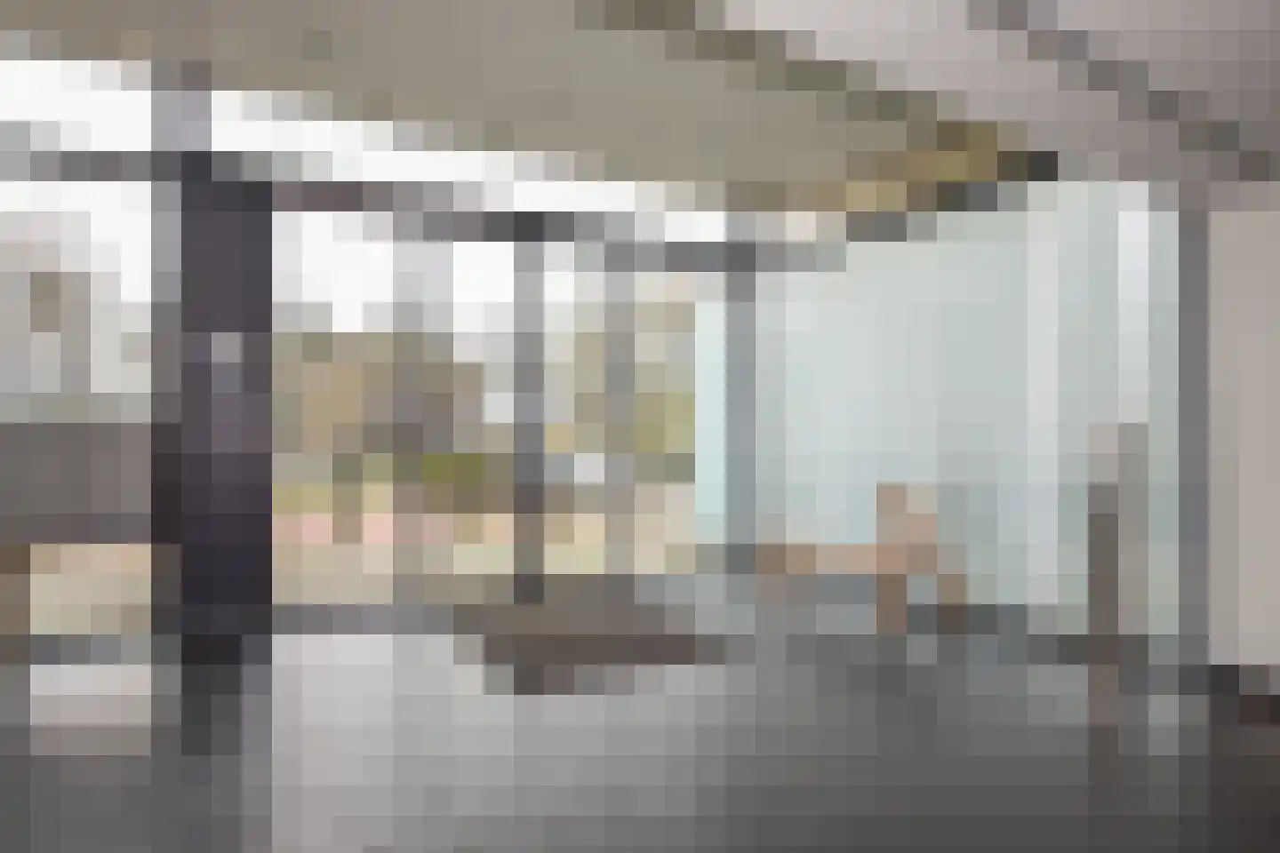 Pisastraat 105 's-Hertogenbosch thumbnail 9