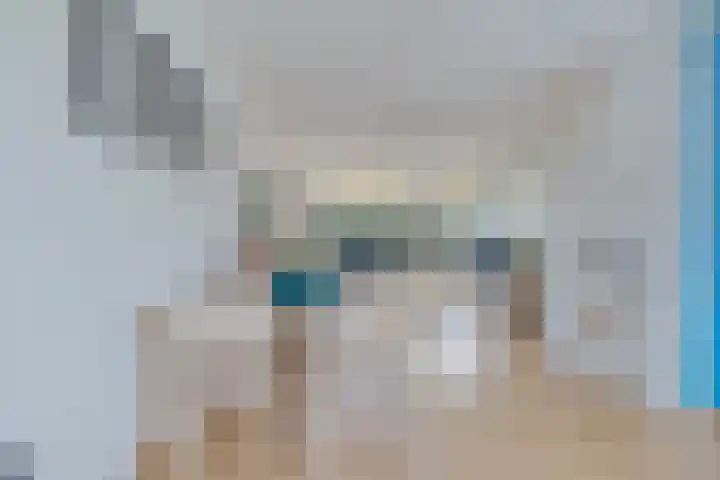 Pissarrohof 2 Hoorn thumbnail 10