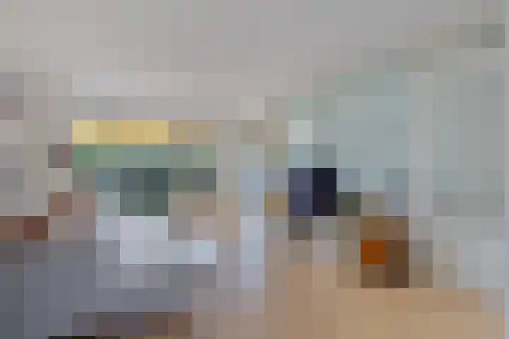 Pissarrohof 2 Hoorn thumbnail 11