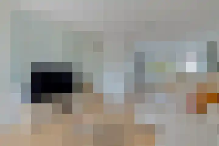 Pissarrohof 2 Hoorn thumbnail 14