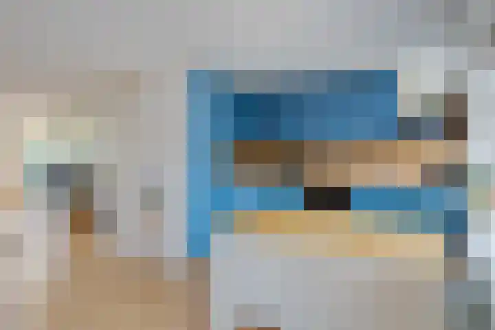 Pissarrohof 2 Hoorn thumbnail 15