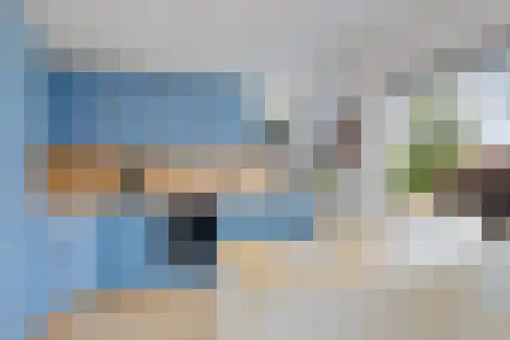 Pissarrohof 2 Hoorn thumbnail 16