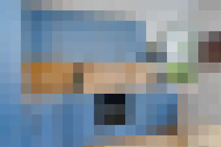Pissarrohof 2 Hoorn thumbnail 17