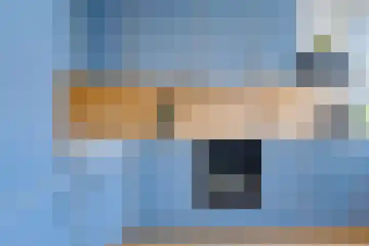 Pissarrohof 2 Hoorn thumbnail 18