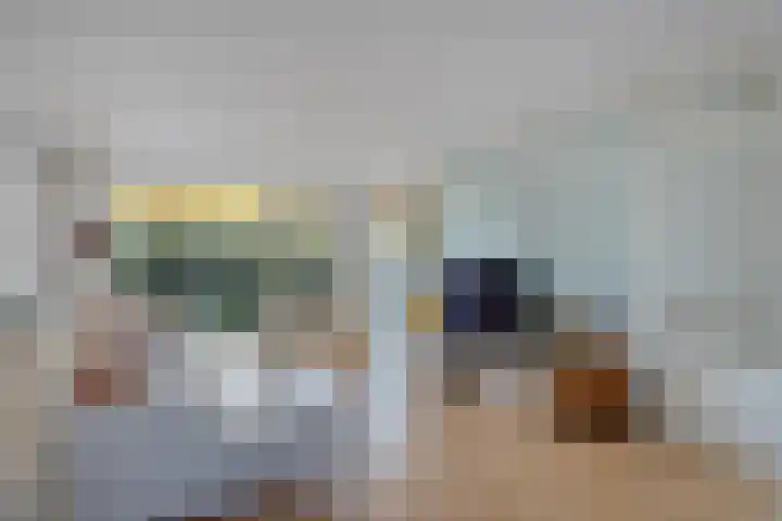 Pissarrohof 2 Hoorn thumbnail 19
