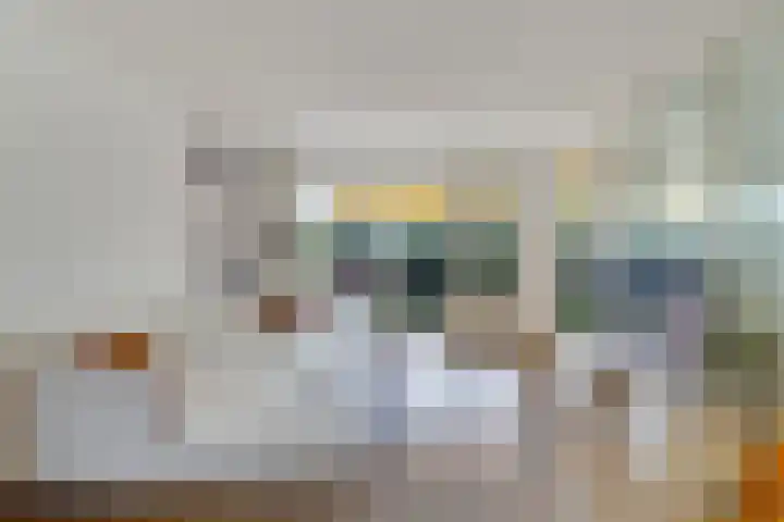 Pissarrohof 2 Hoorn thumbnail 20