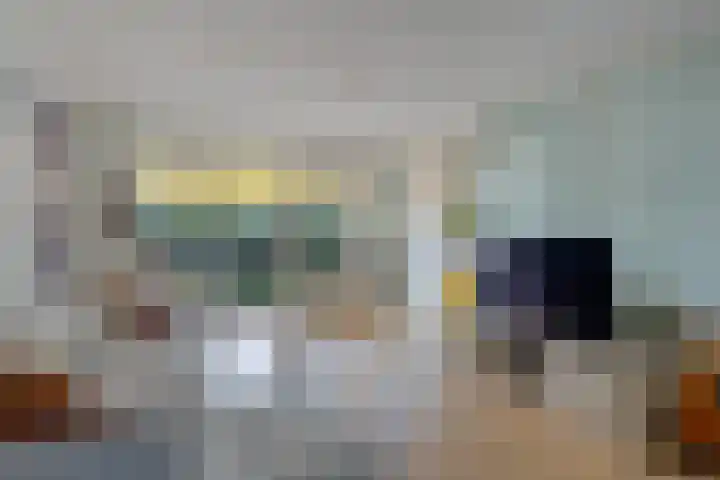 Pissarrohof 2 Hoorn thumbnail 21