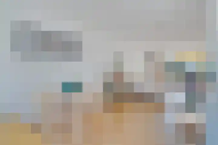 Pissarrohof 2 Hoorn thumbnail 22