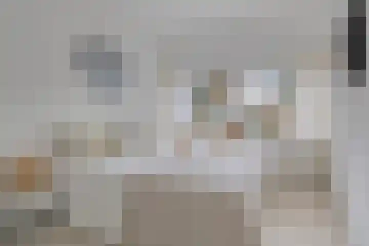 Pissarrohof 2 Hoorn thumbnail 26