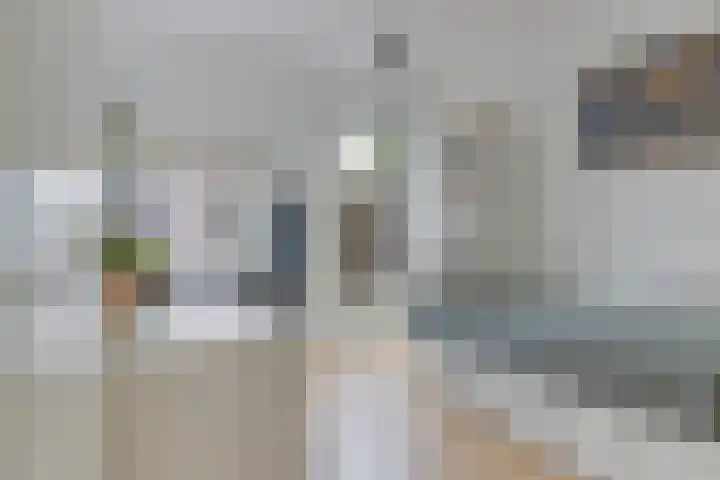 Pissarrohof 2 Hoorn thumbnail 27