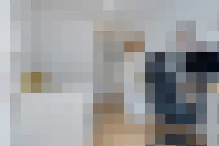 Pissarrohof 2 Hoorn thumbnail 28
