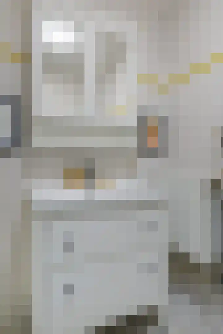 Pissarrohof 2 Hoorn thumbnail 29