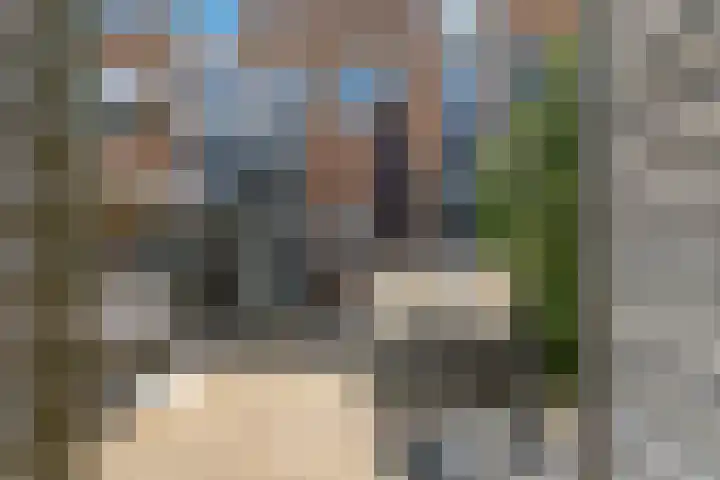 Pissarrohof 2 Hoorn thumbnail 34