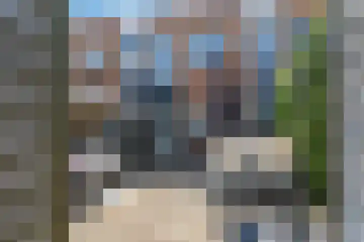 Pissarrohof 2 Hoorn thumbnail 35