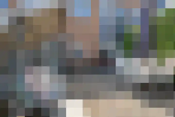 Pissarrohof 2 Hoorn thumbnail 36