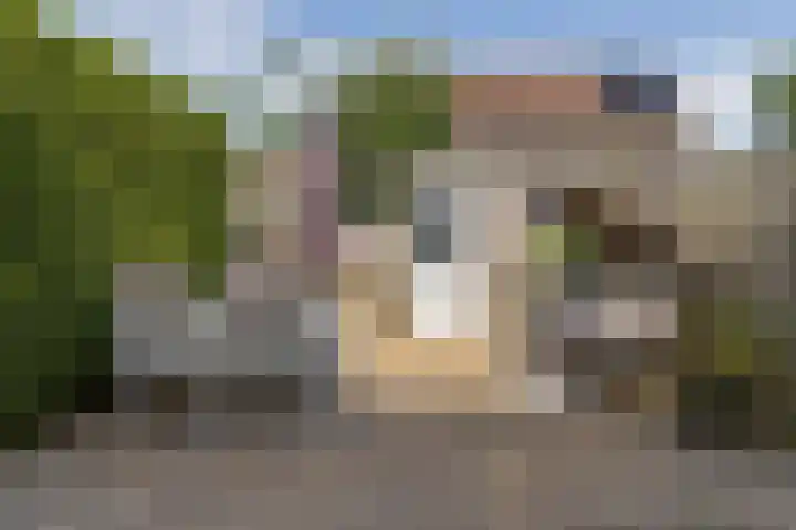 Pissarrohof 2 Hoorn thumbnail 37