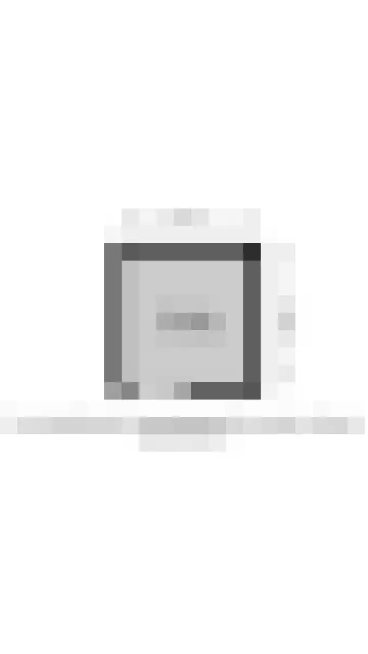 Pissarrohof 2 Hoorn thumbnail 40