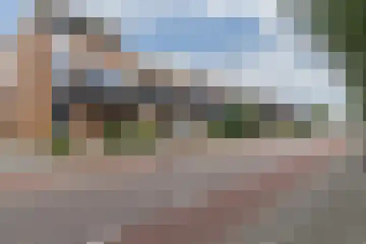 Pissarrohof 2 Hoorn thumbnail 5