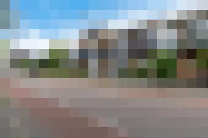 Pissarrohof 2 Hoorn thumbnail 6