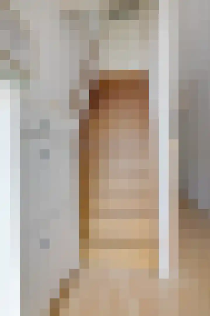 Pissarrohof 2 Hoorn thumbnail 8