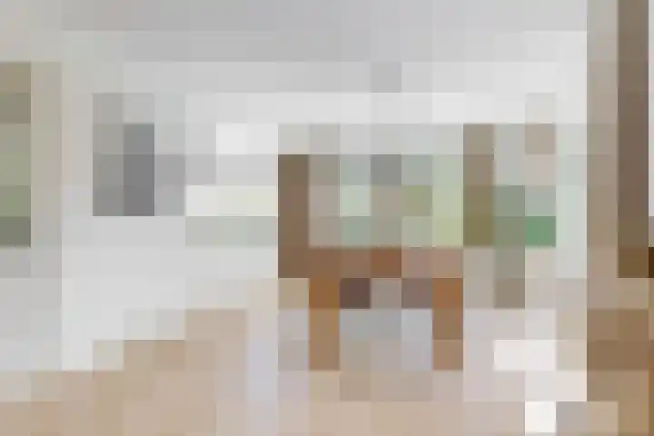 Pissarrohof 29 Hoorn thumbnail 10