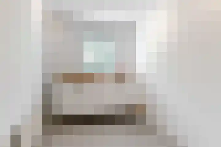 Pissarrohof 29 Hoorn thumbnail 15