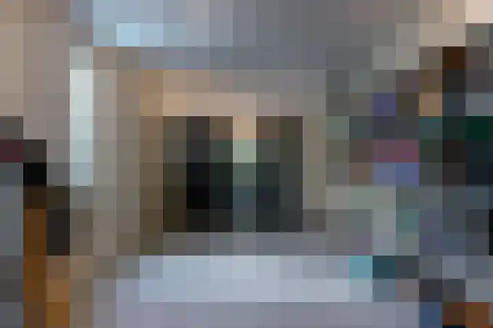 Pissarrohof 29 Hoorn thumbnail 17