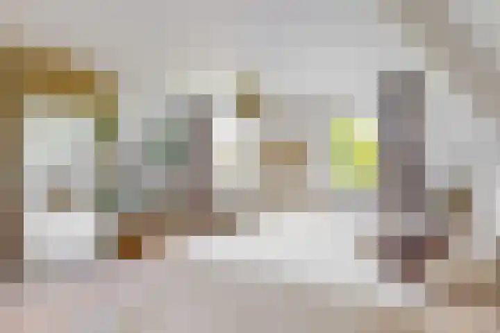 Pissarrohof 29 Hoorn thumbnail 20