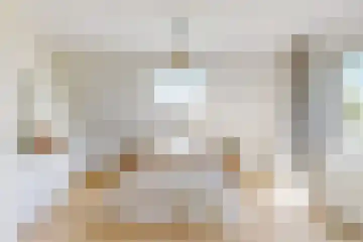 Pissarrohof 29 Hoorn thumbnail 22